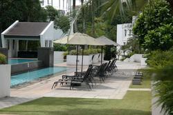 Binjai Crest (D21), Terrace #119655212